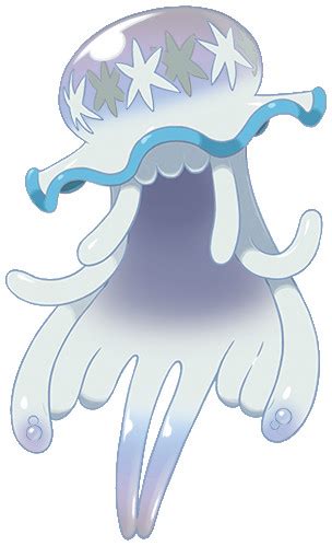 Nihilego Pokédex: stats, moves, evolution & locations.